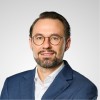 Richard Mittag