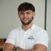 Dylan Fitzpatrick