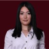 Dea Boshti