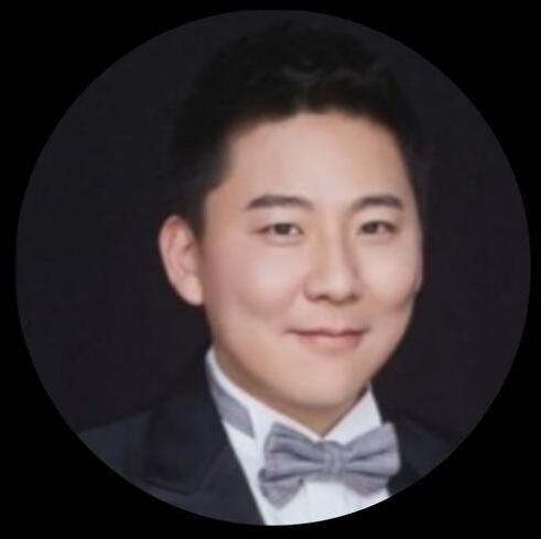 Steven Kim