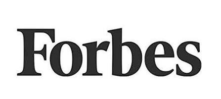 Forbes